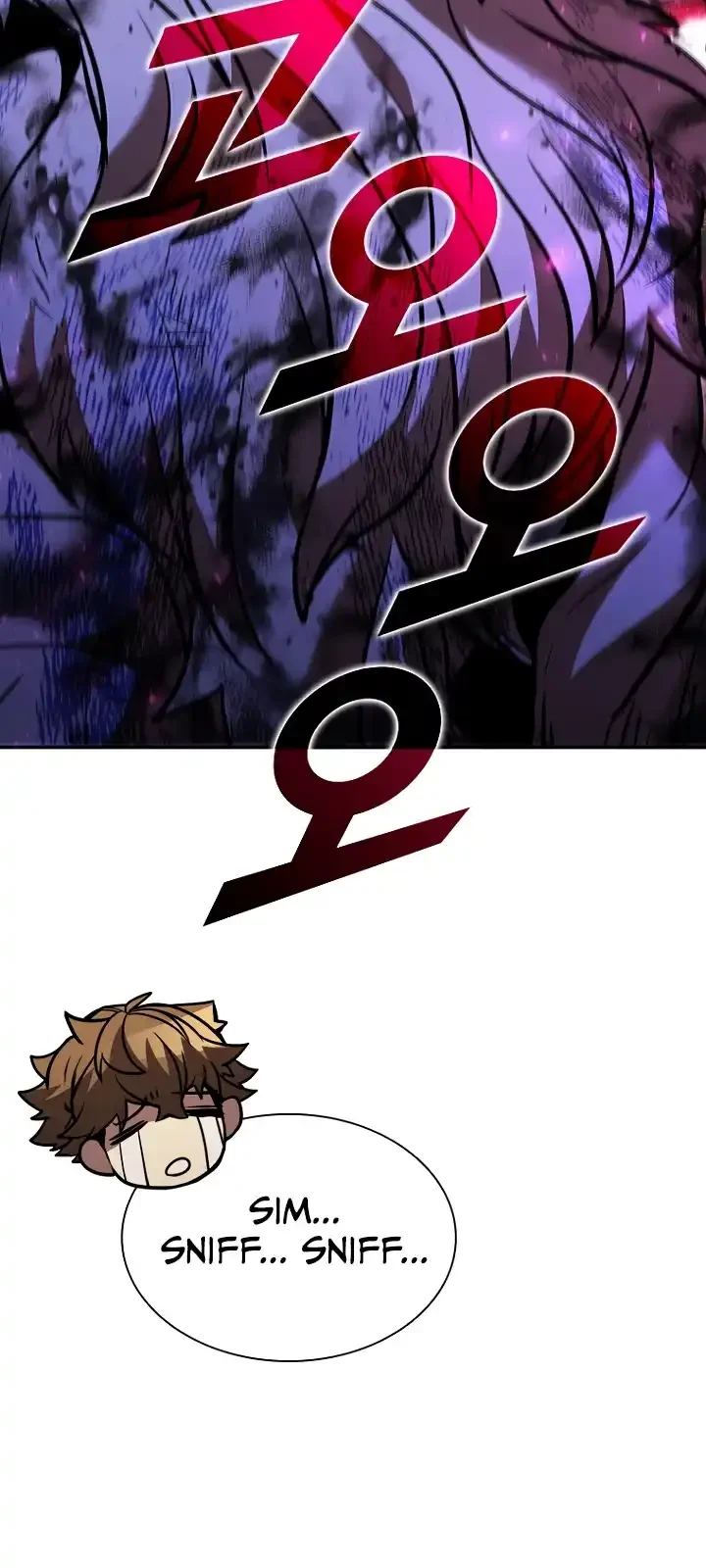 Página do Capítulo 129