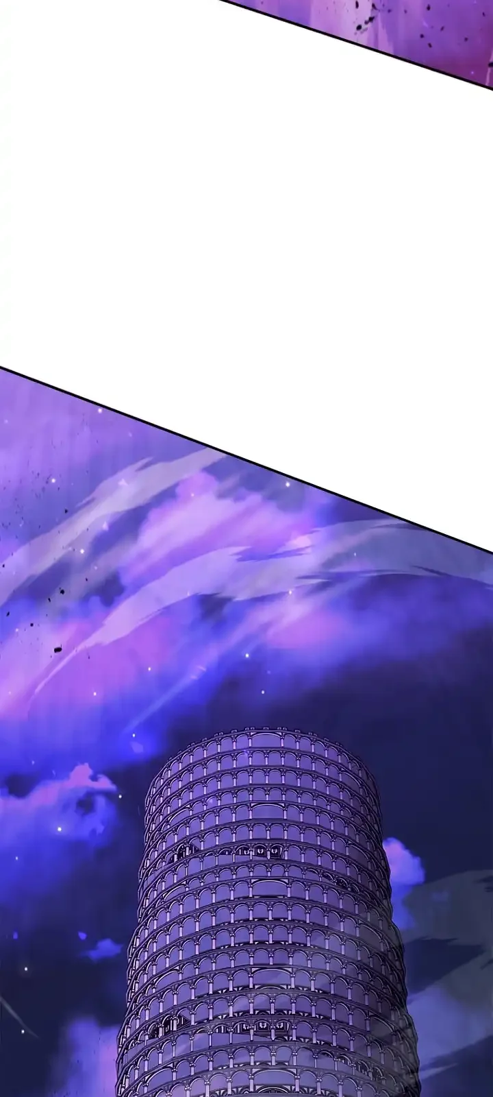 Página do Capítulo 129