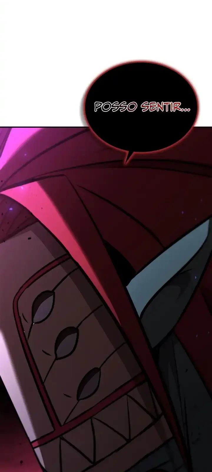 Página do Capítulo 129