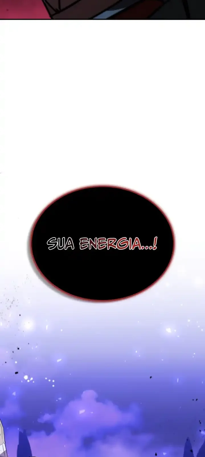 Página do Capítulo 129