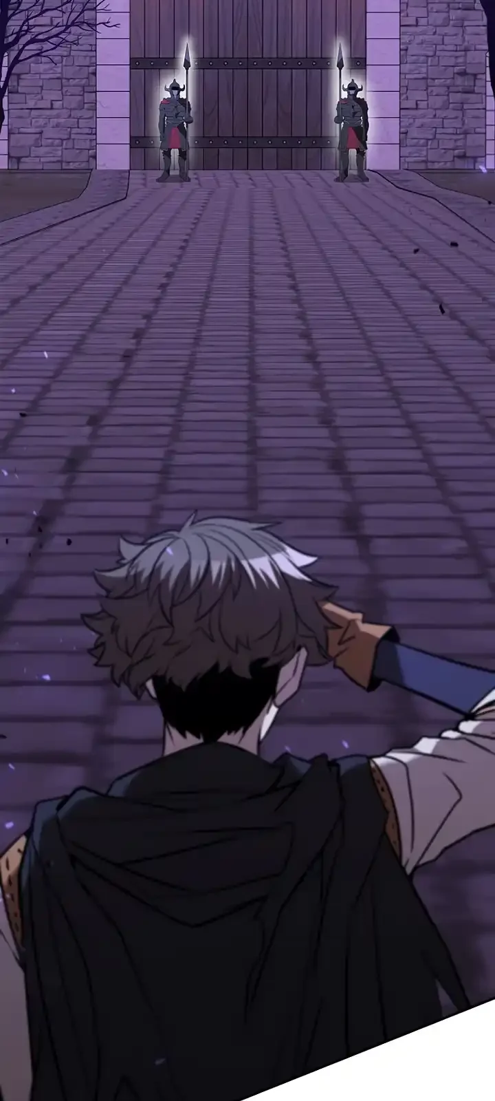 Página do Capítulo 129