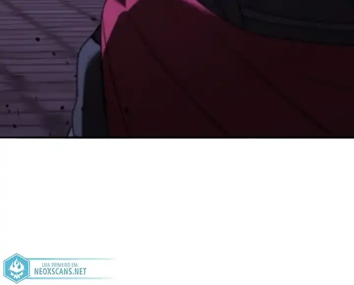 Página do Capítulo 129