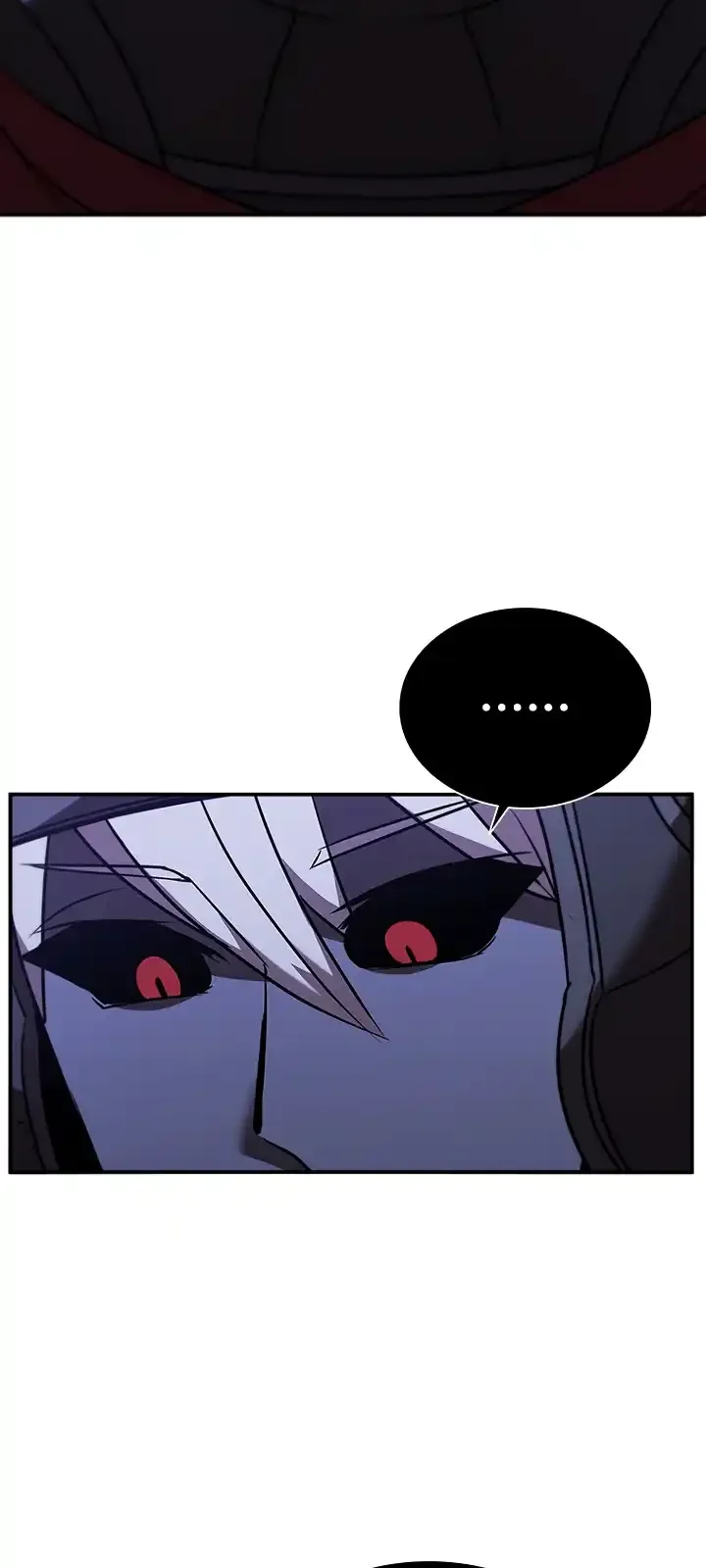 Página do Capítulo 129