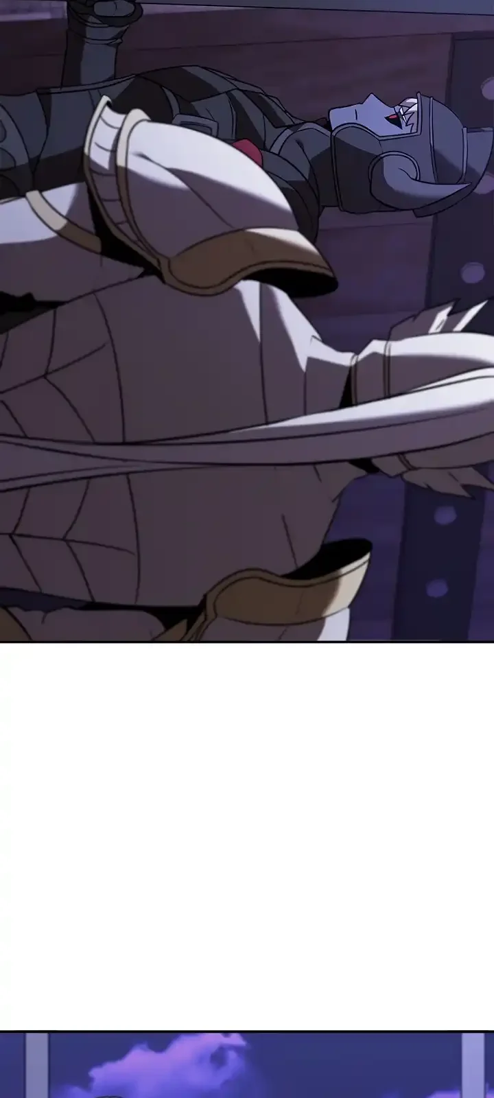 Página do Capítulo 129