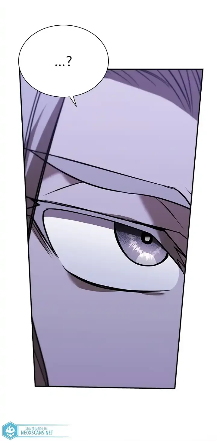 Página do Capítulo 129