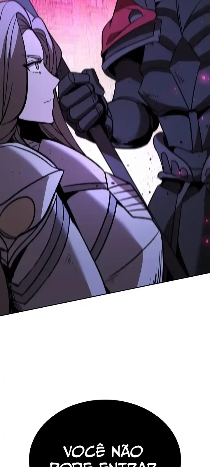 Página do Capítulo 129