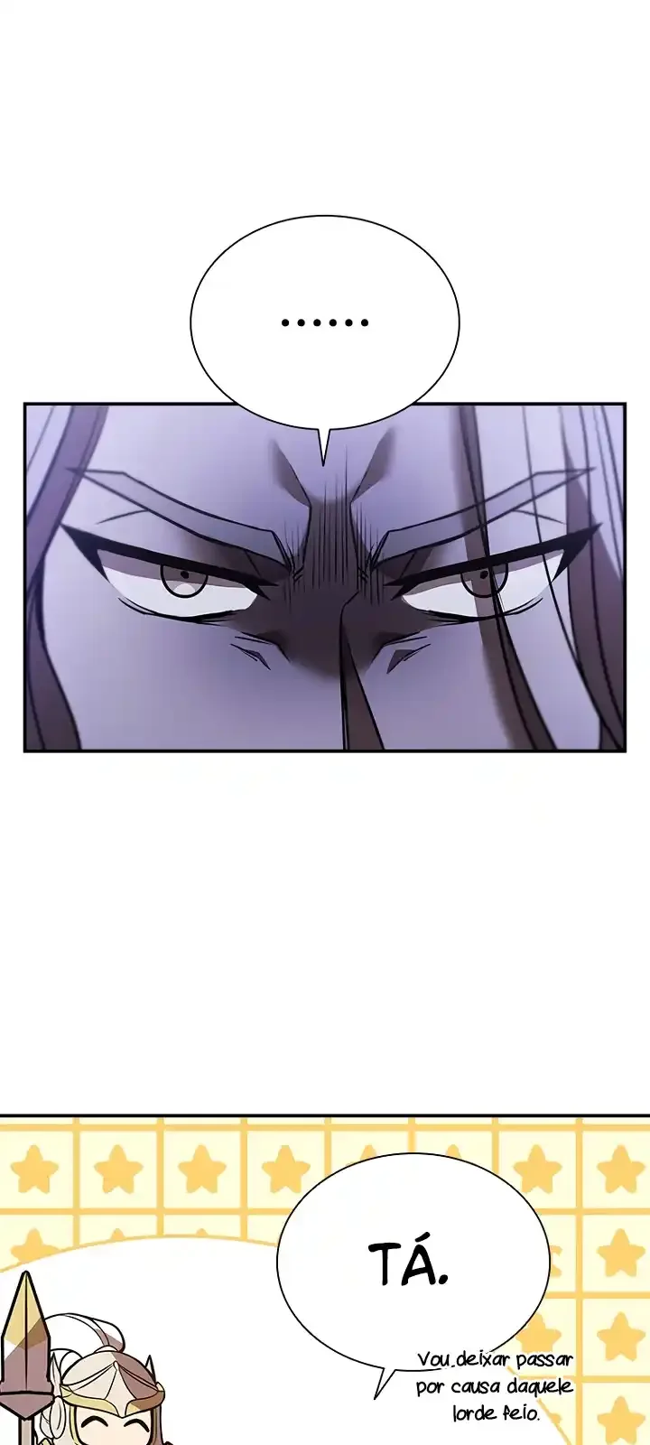 Página do Capítulo 129