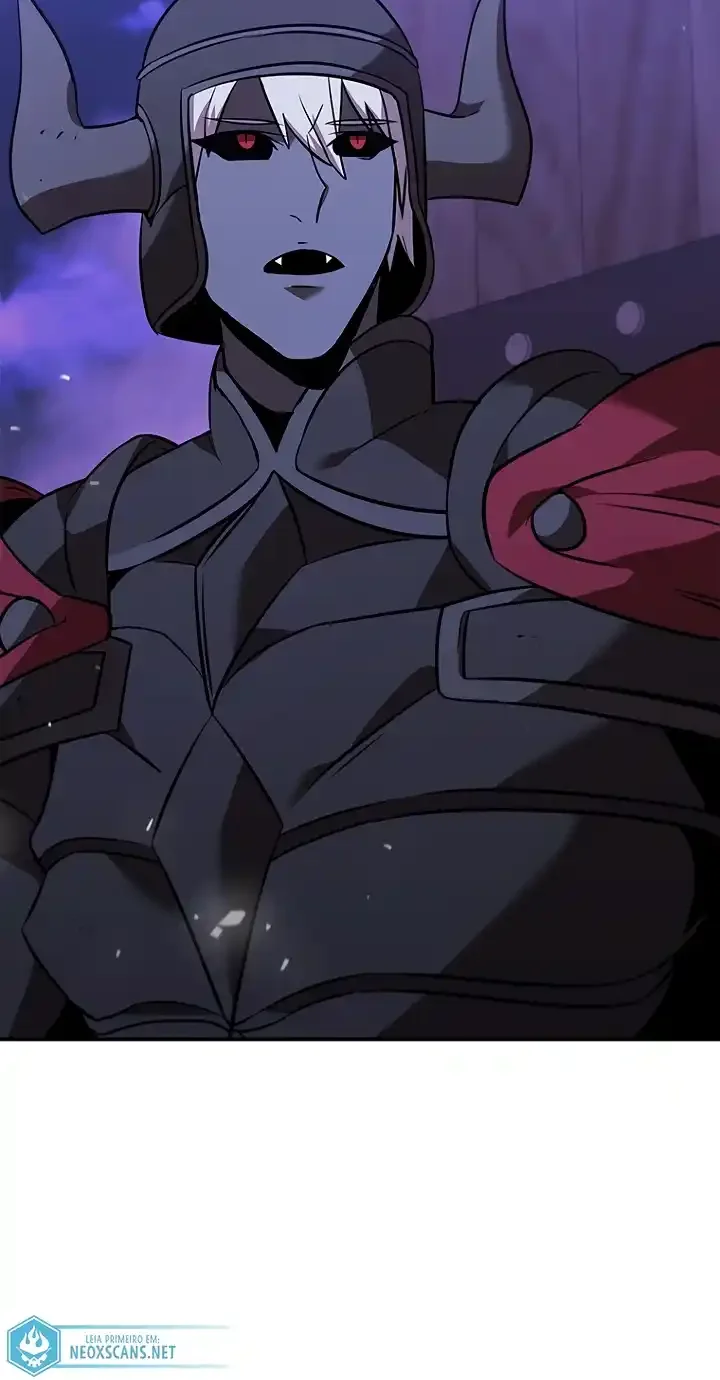 Página do Capítulo 129