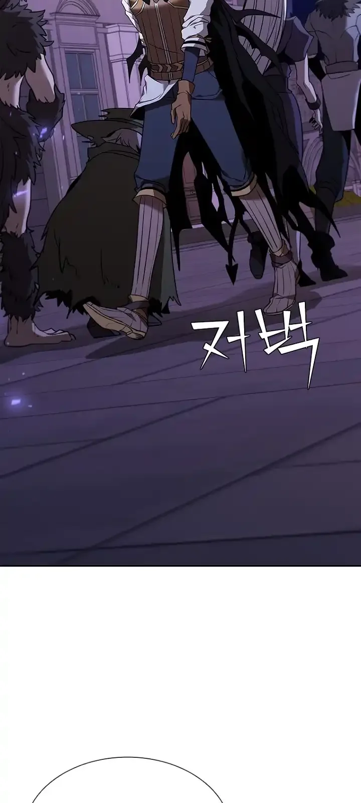 Página do Capítulo 129