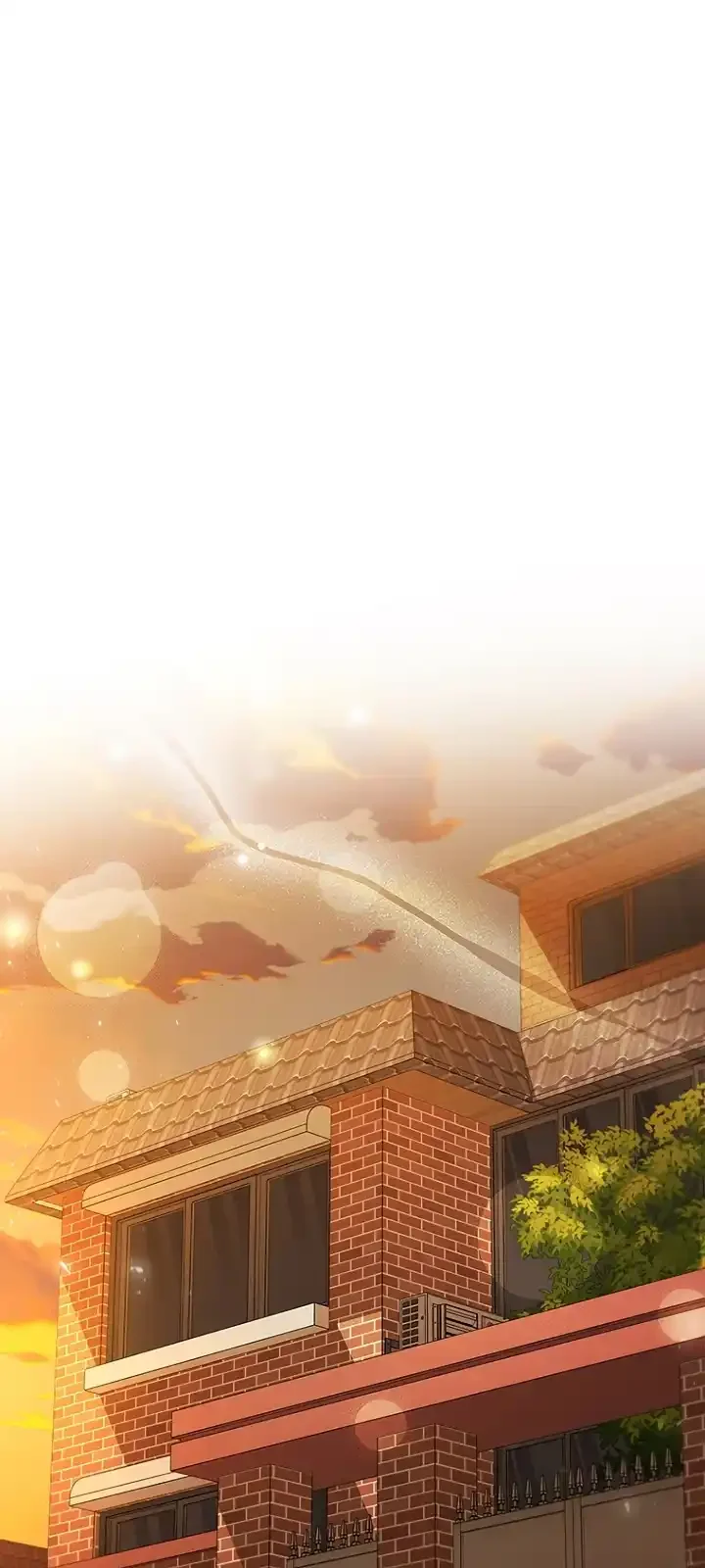 Página do Capítulo 129