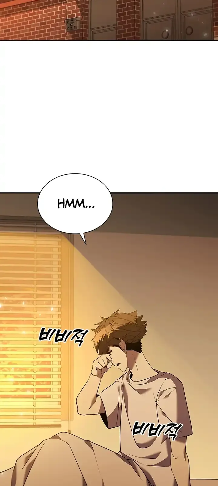 Página do Capítulo 129