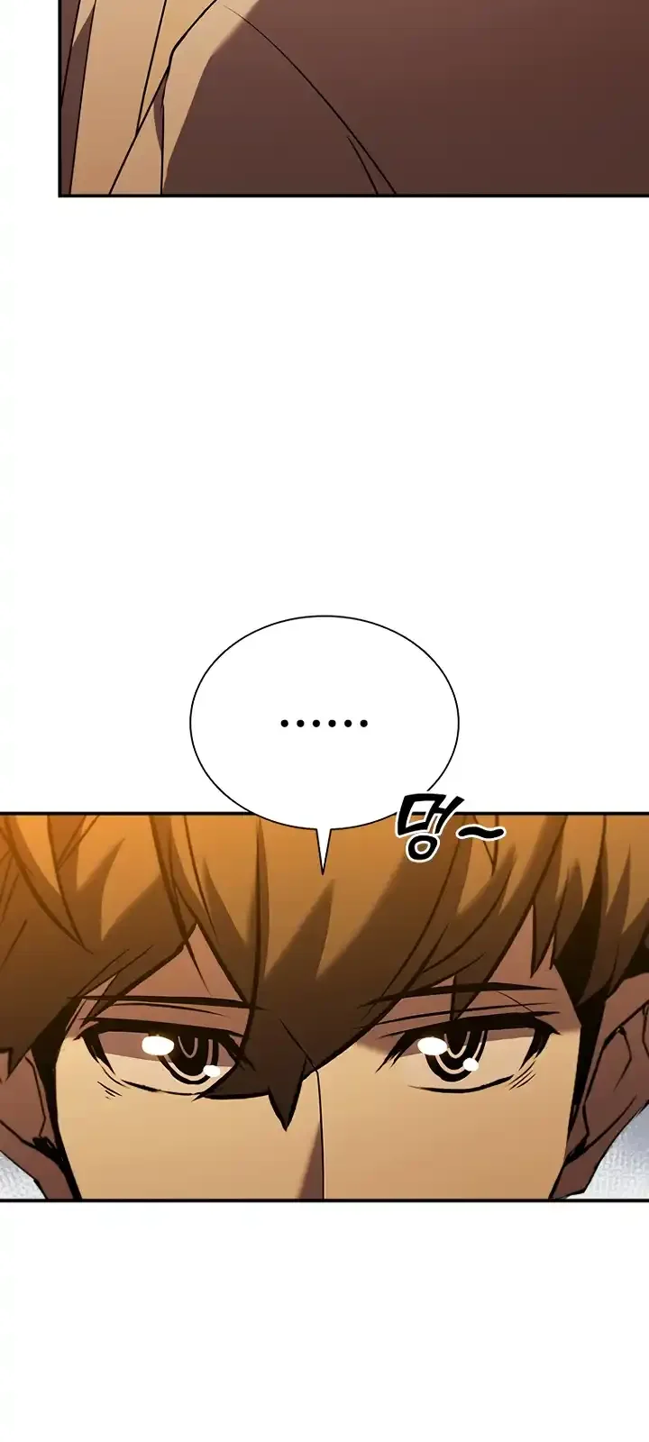 Página do Capítulo 129