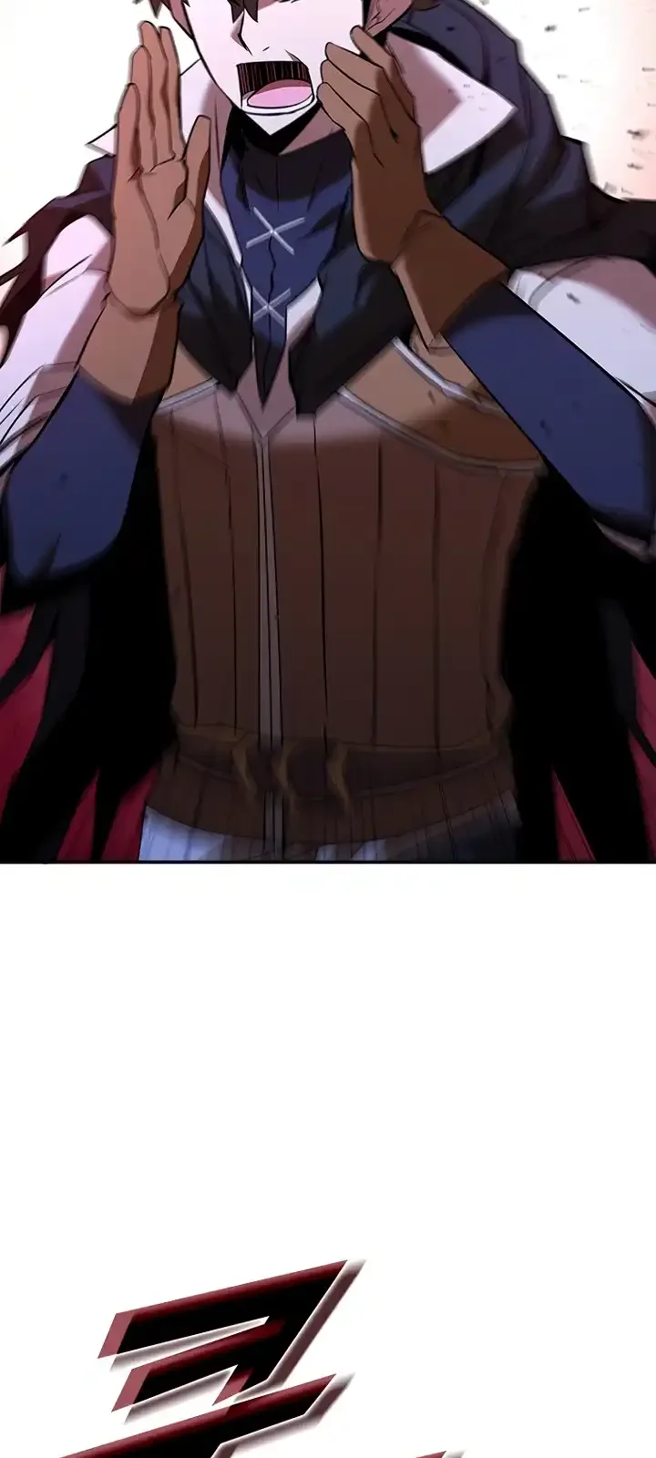 Página do Capítulo 129