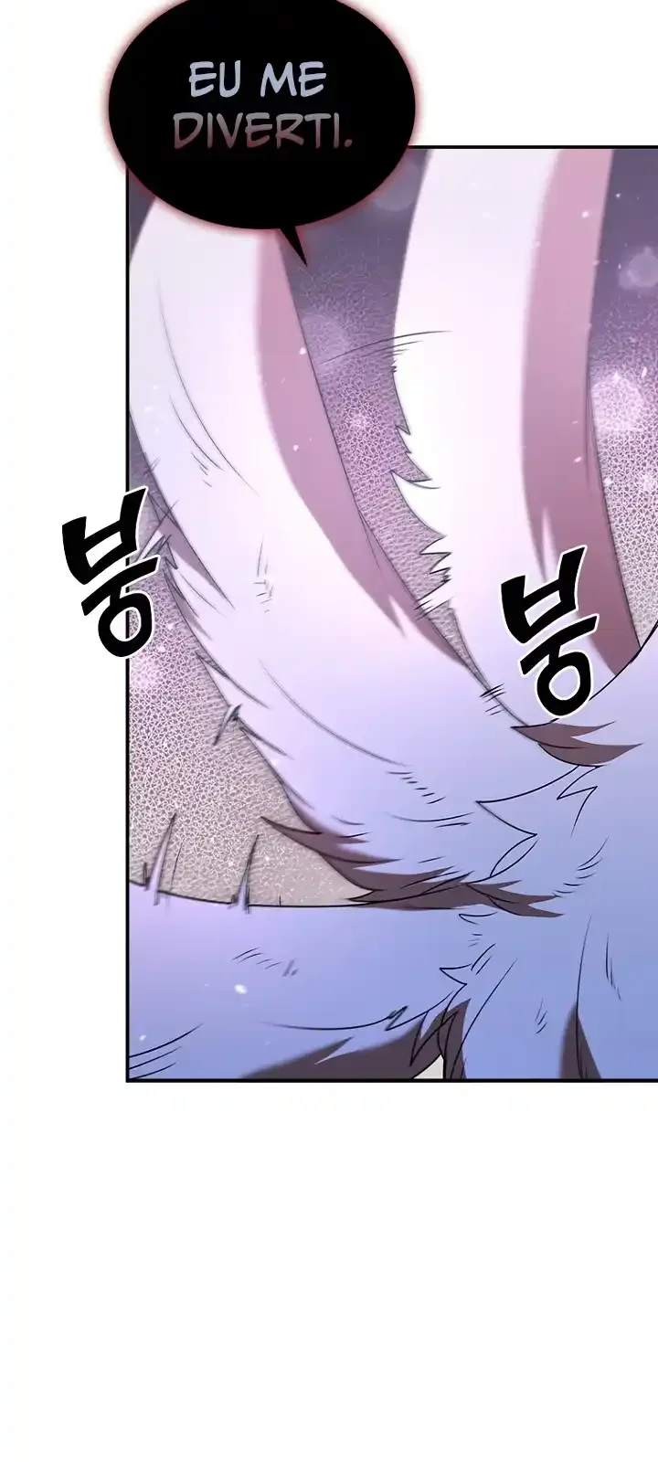 Página do Capítulo 129