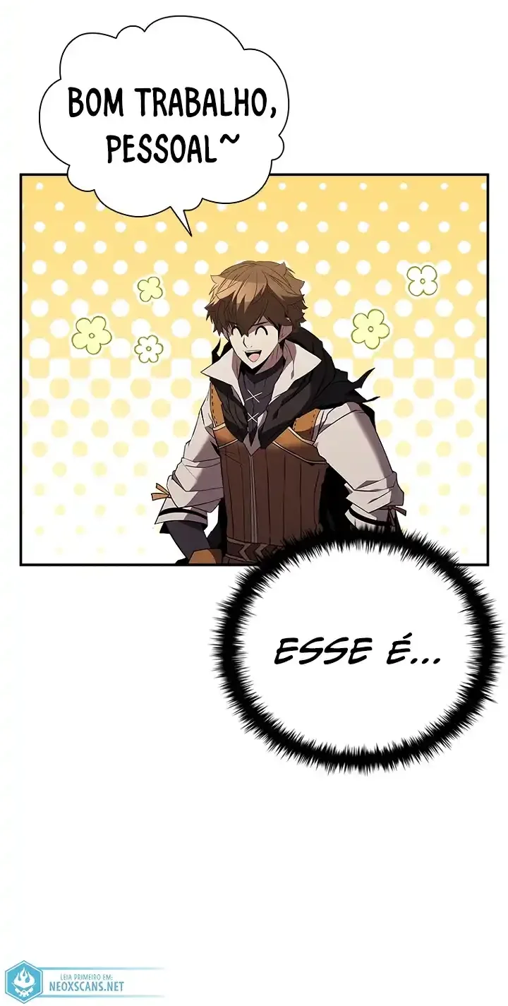 Página do Capítulo 129