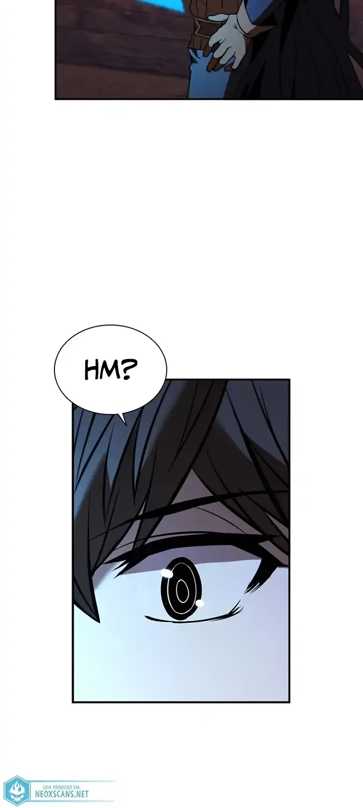 Página do Capítulo 129