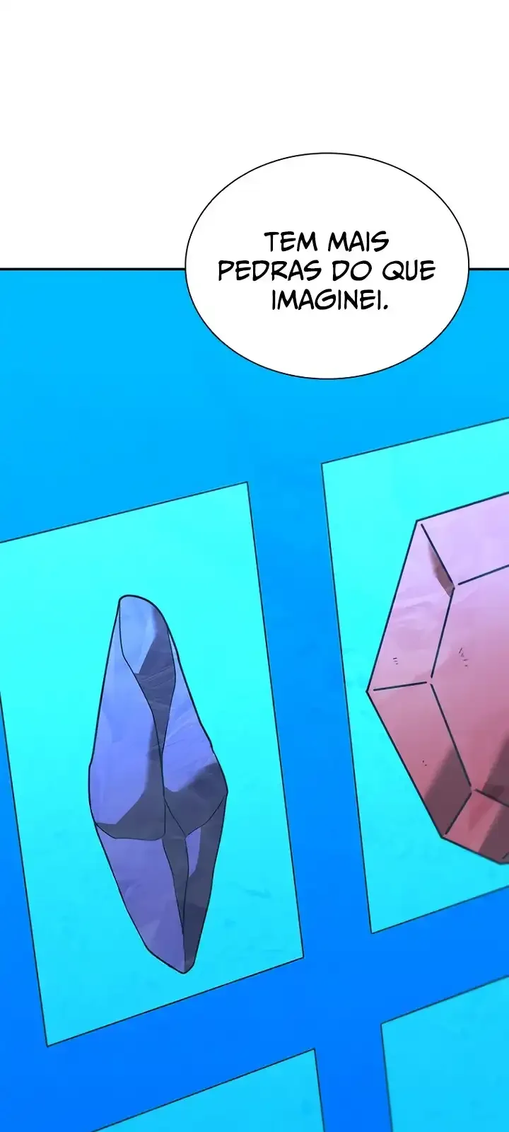 Página do Capítulo 129