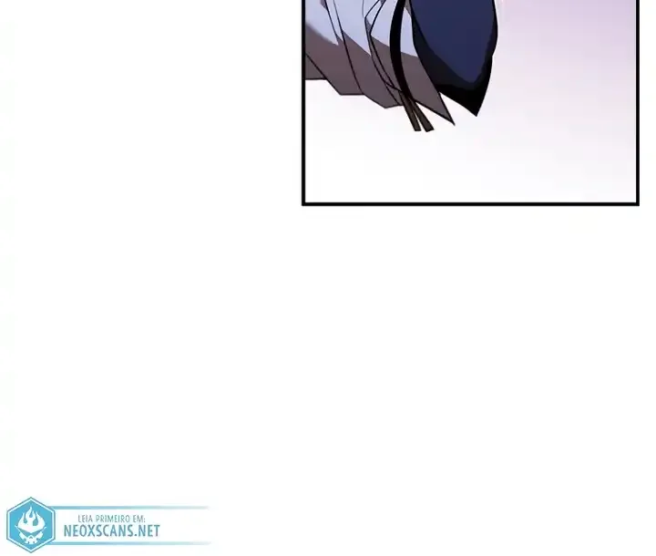 Página do Capítulo 129