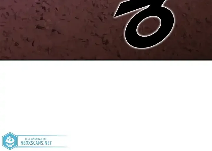 Página do Capítulo 129