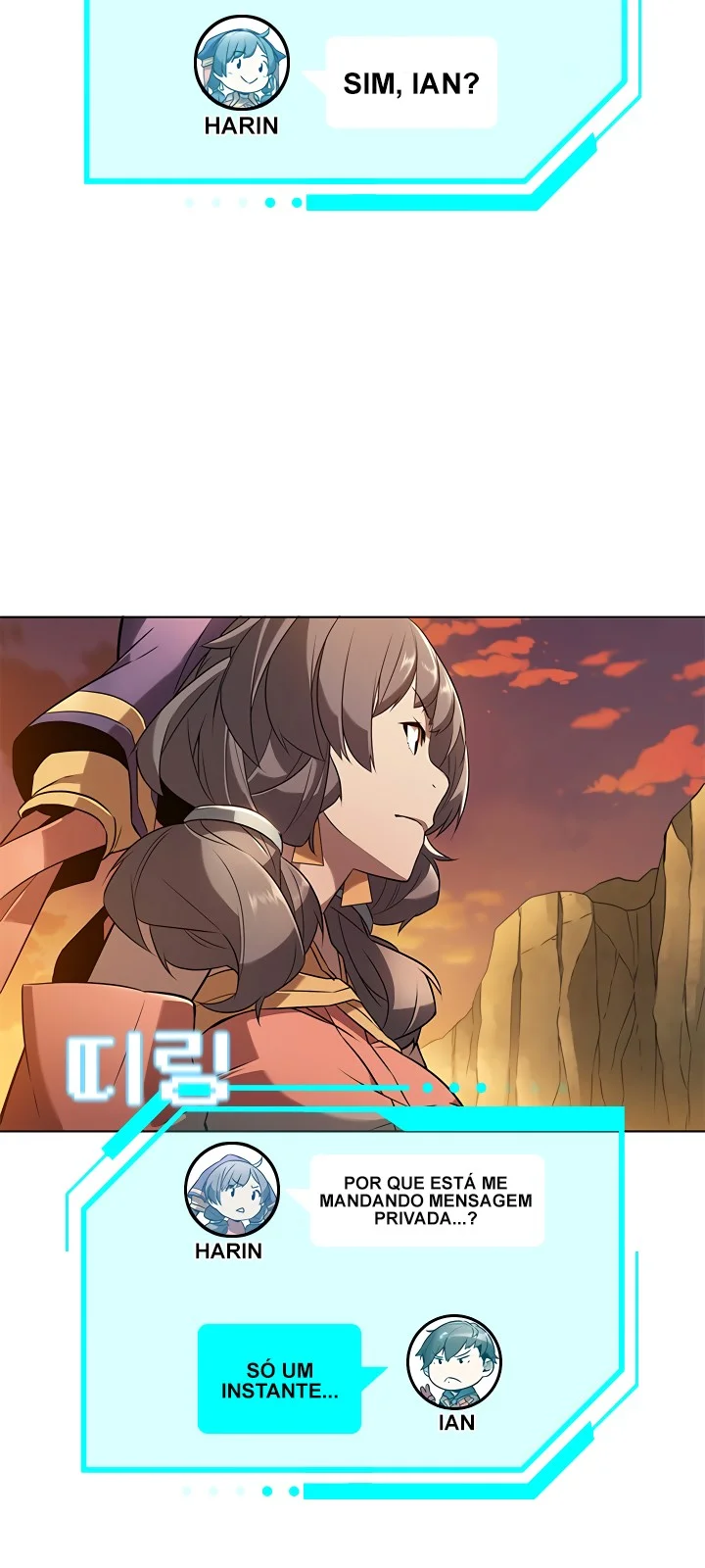 Página do Capítulo 12