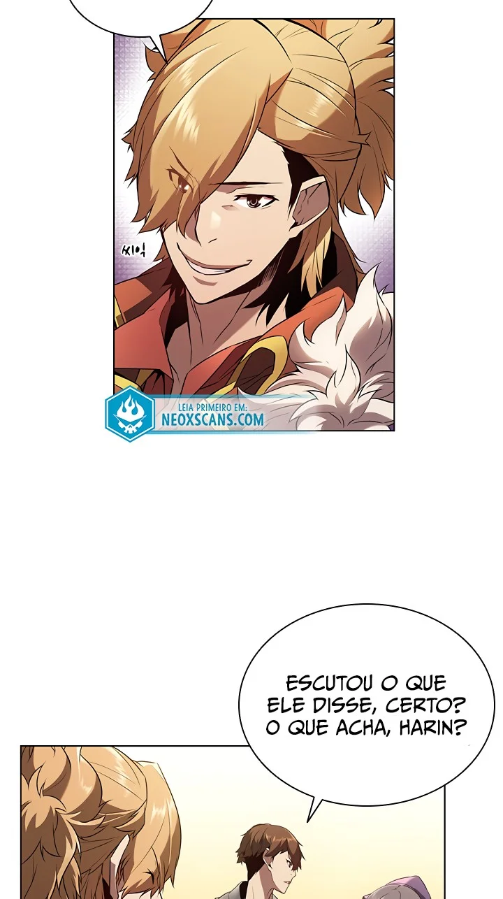 Página do Capítulo 12