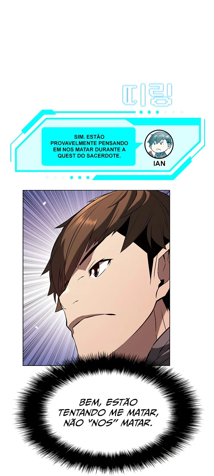 Página do Capítulo 12