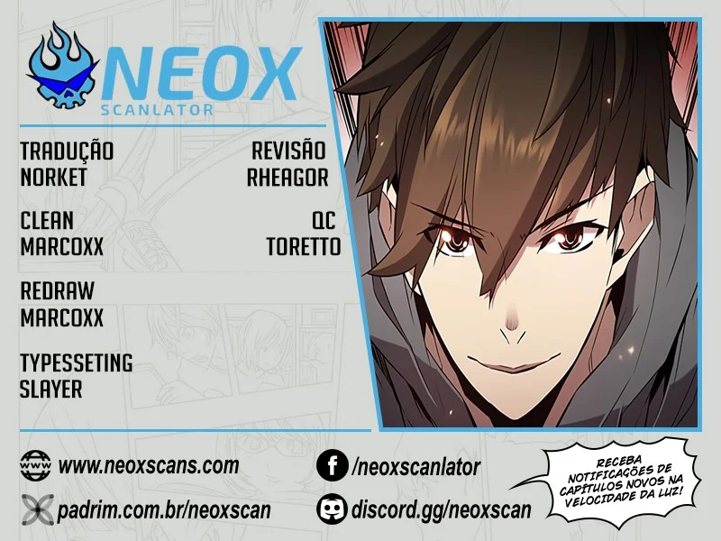 Página do Capítulo 12