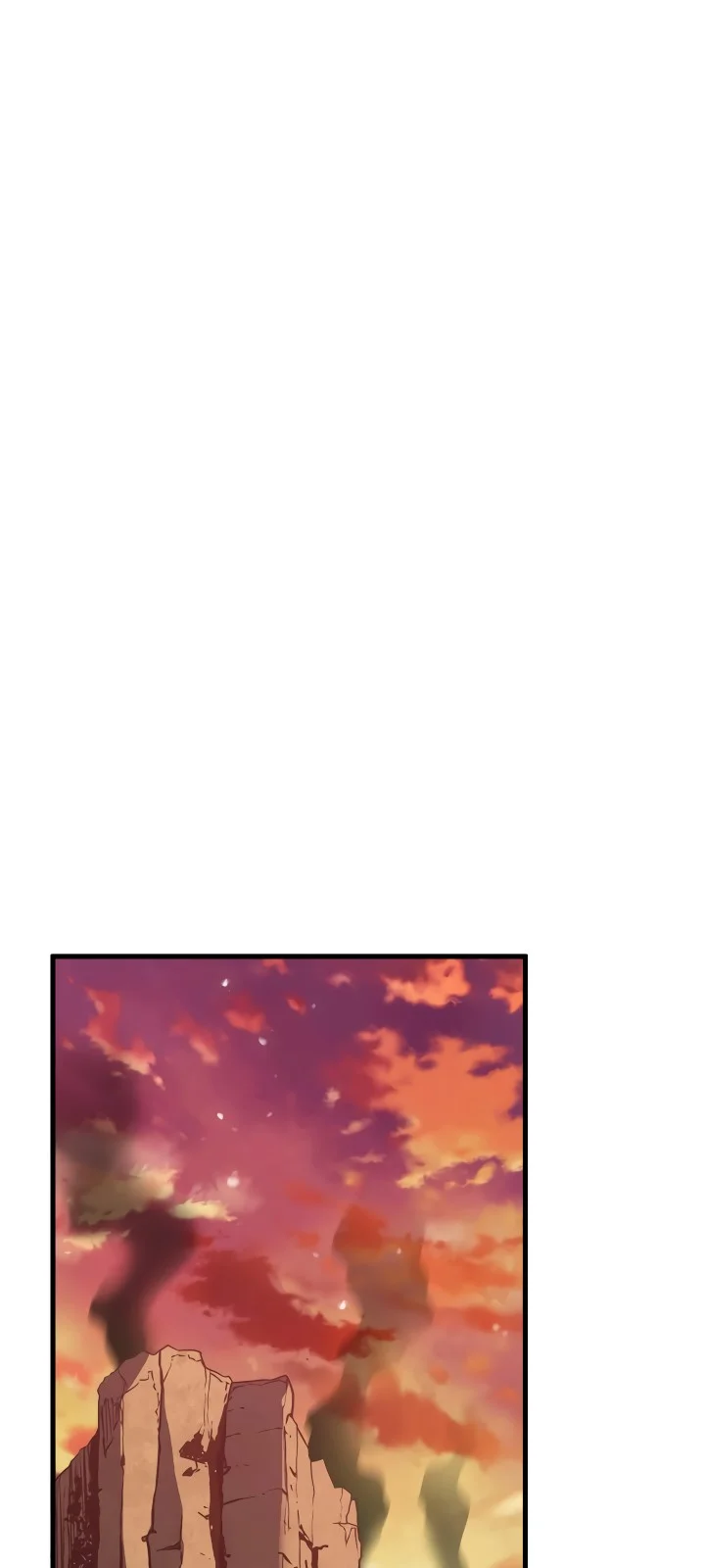 Página do Capítulo 12