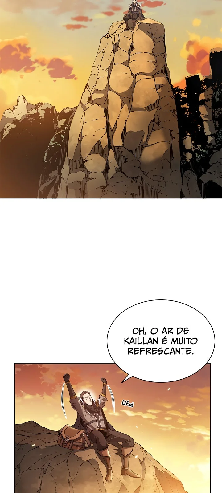 Página do Capítulo 12