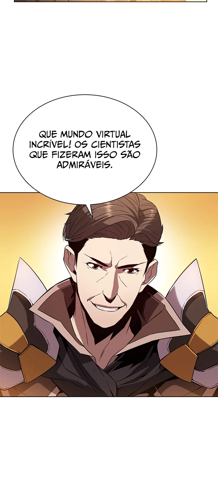 Página do Capítulo 12