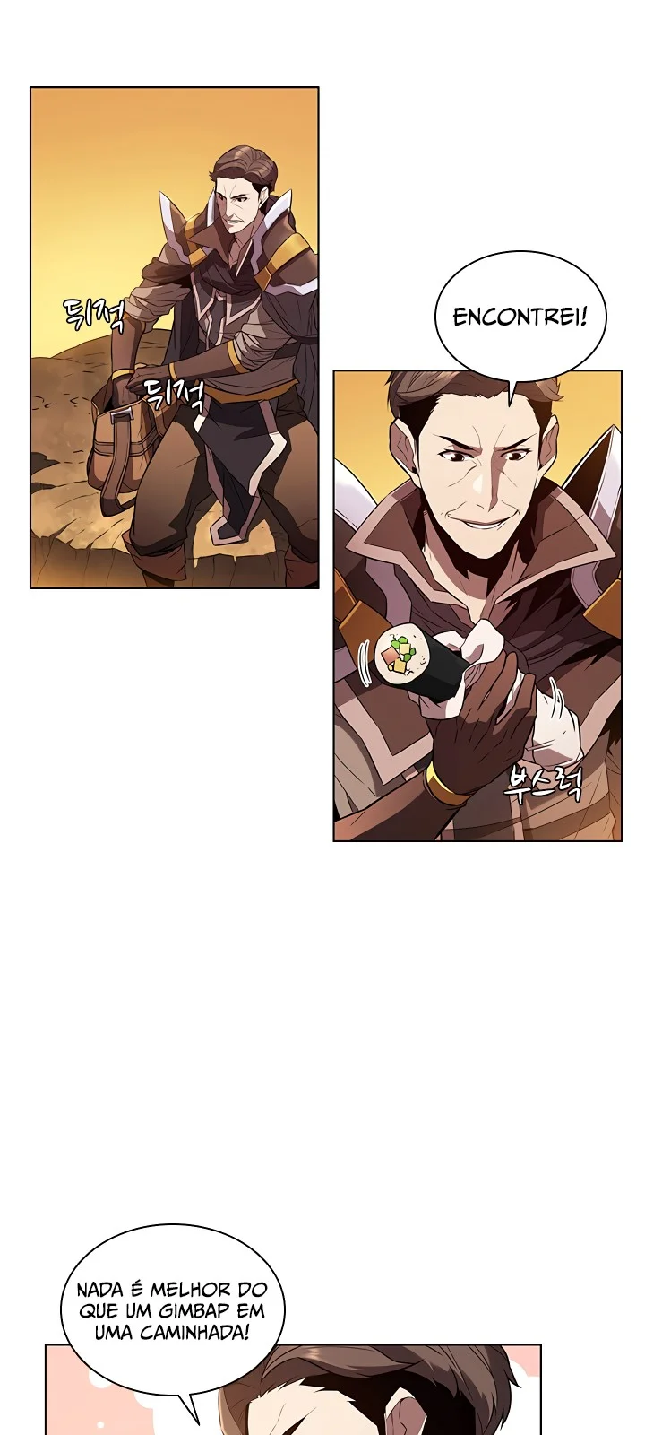 Página do Capítulo 12