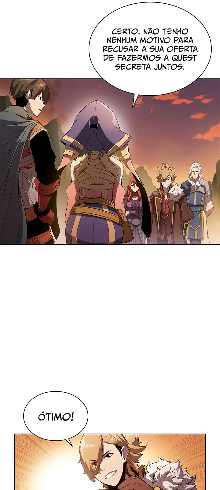 Página do Capítulo 12