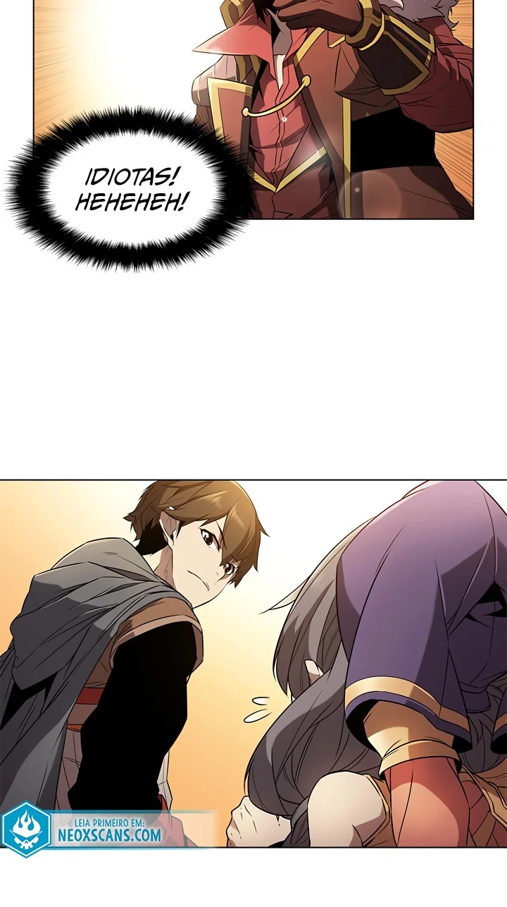 Página do Capítulo 12