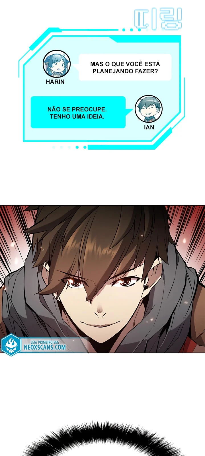 Página do Capítulo 12