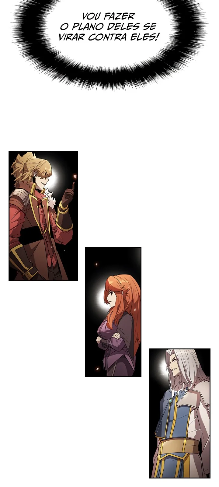 Página do Capítulo 12