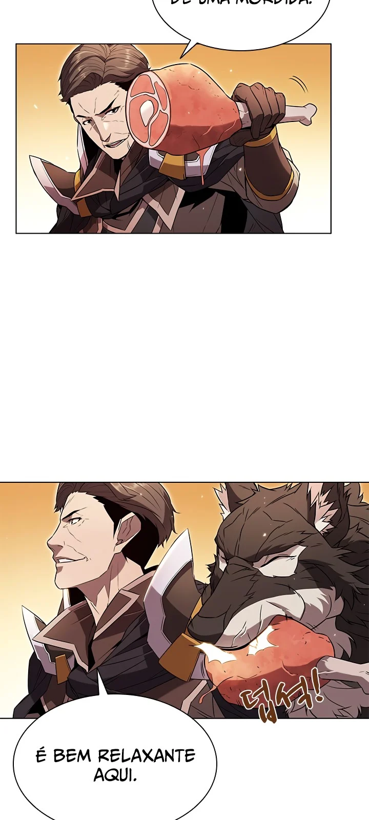 Página do Capítulo 12