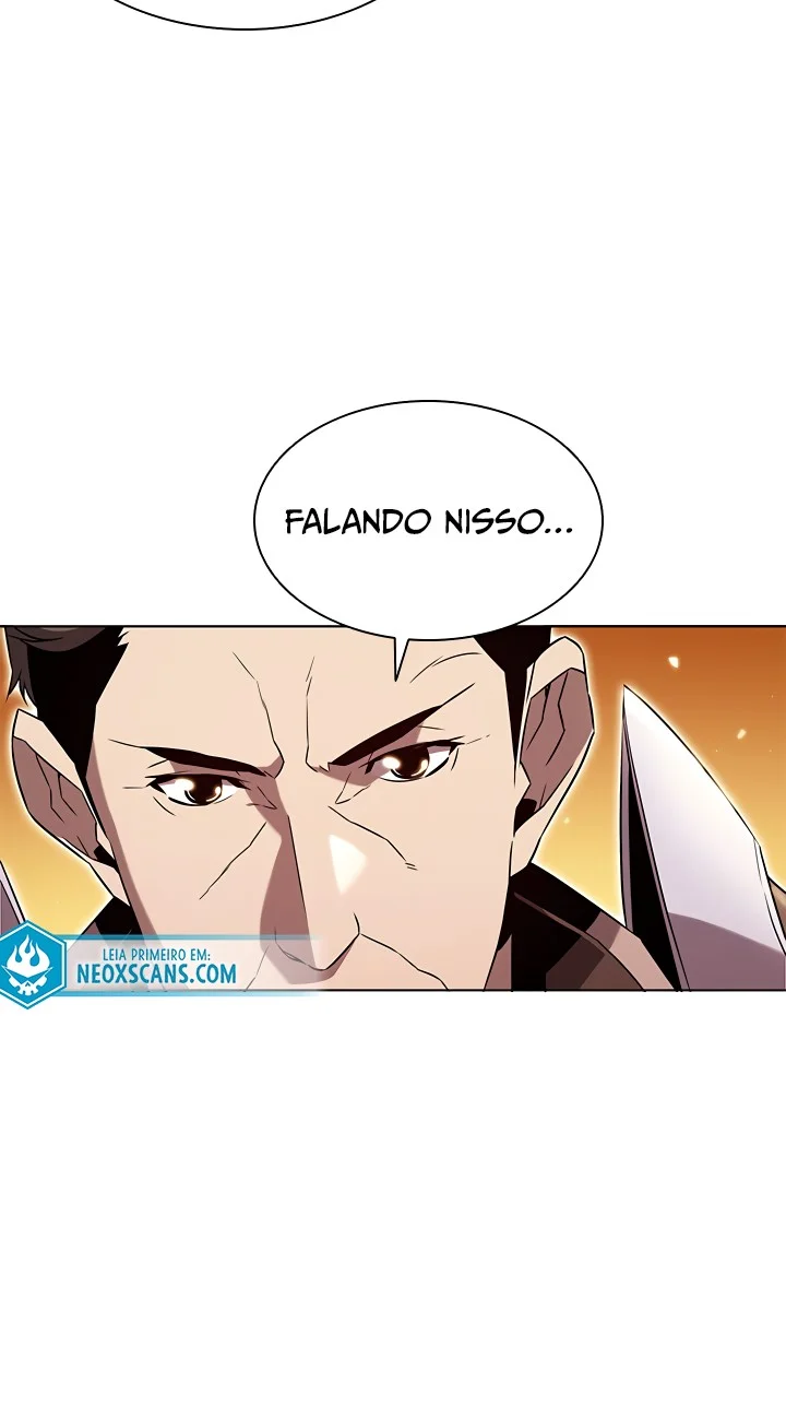 Página do Capítulo 12