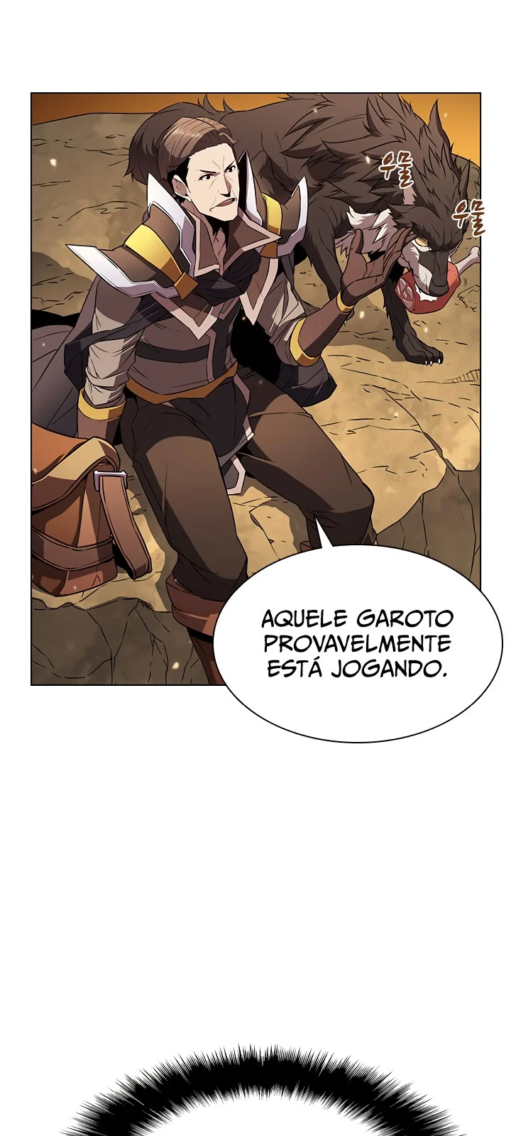 Página do Capítulo 12