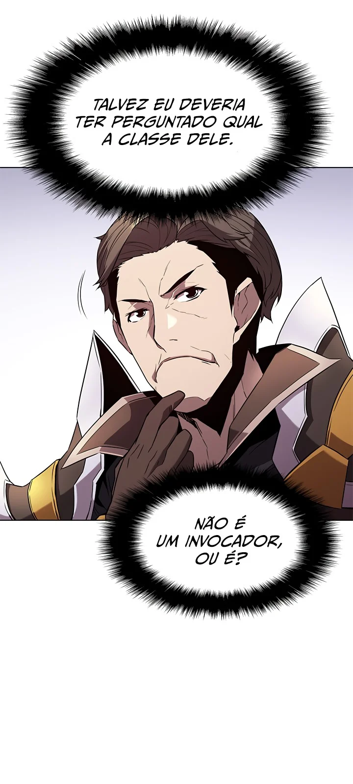 Página do Capítulo 12