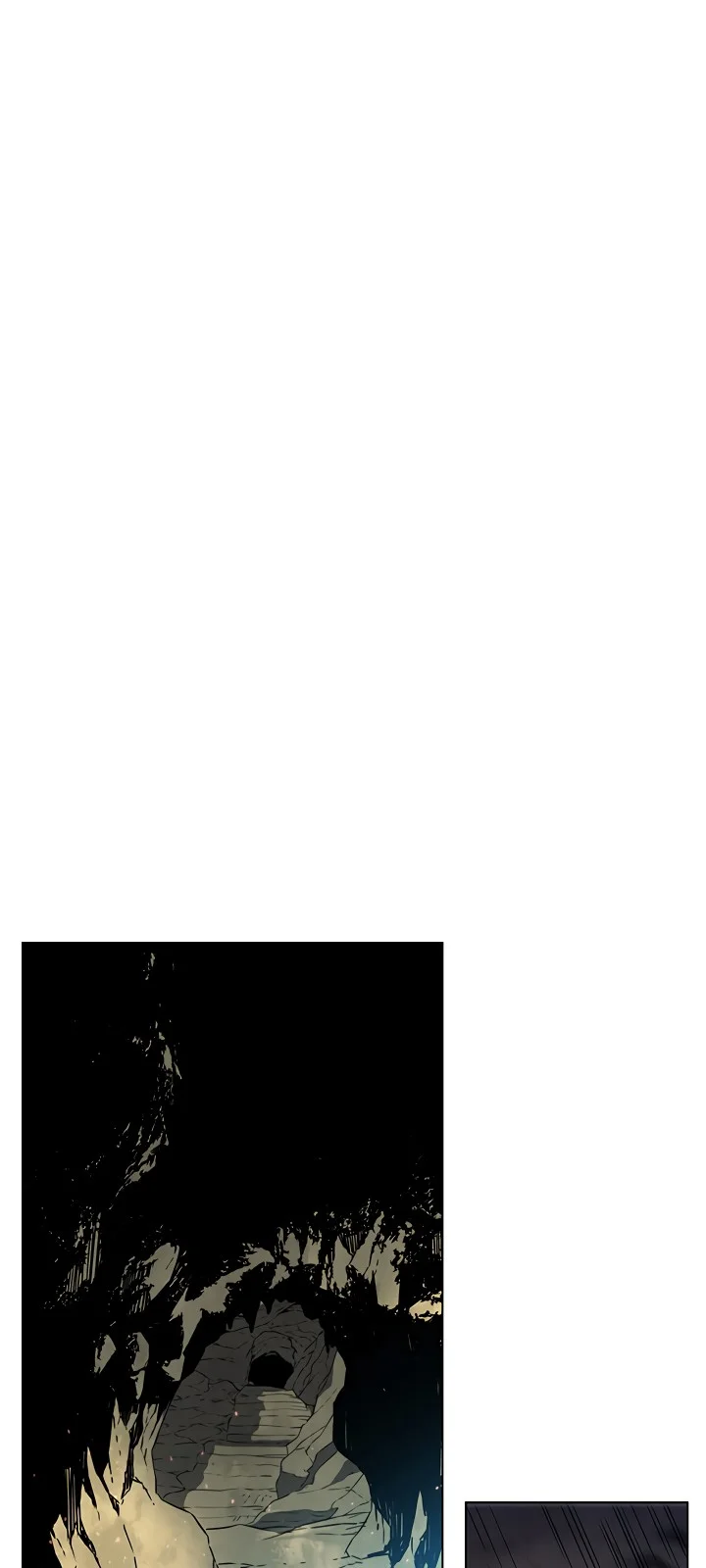 Página do Capítulo 12