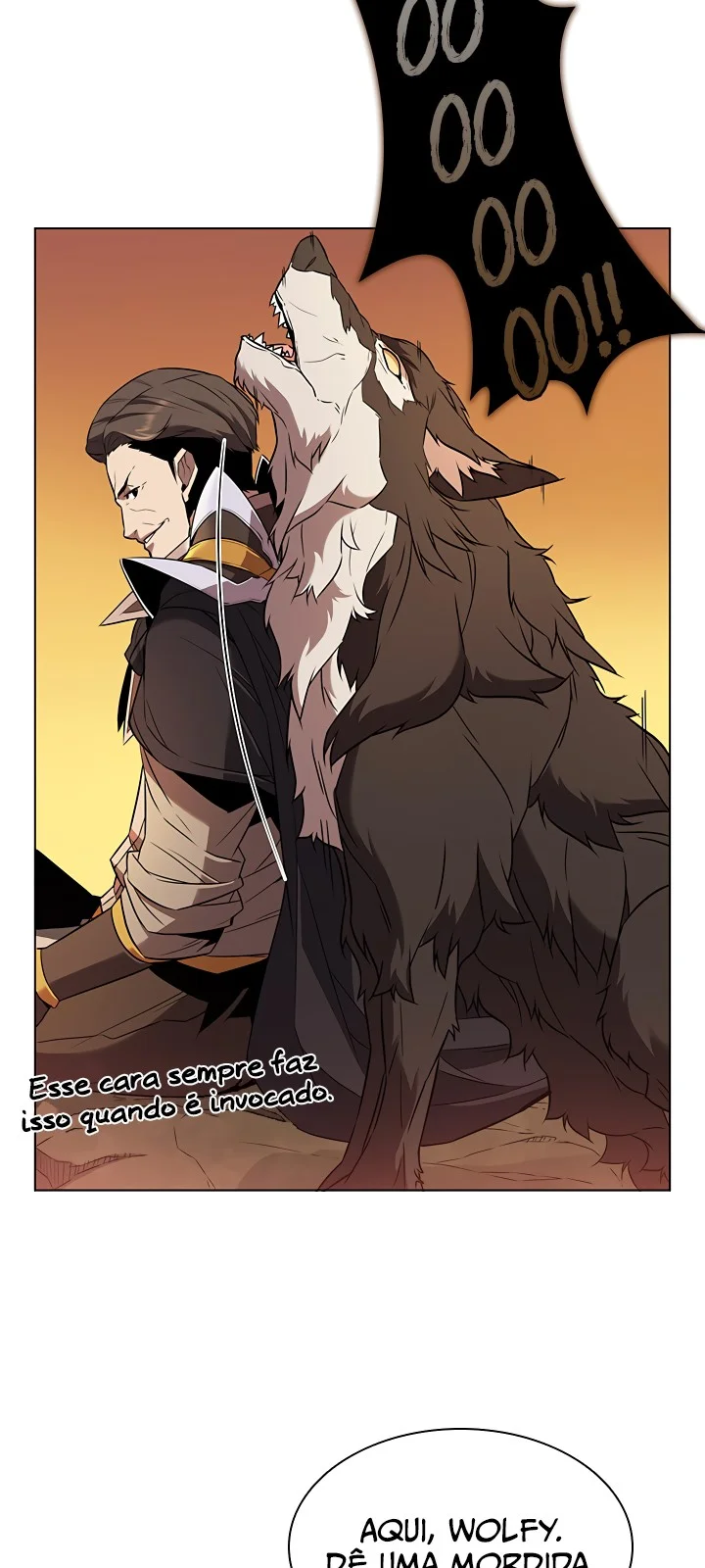 Página do Capítulo 12