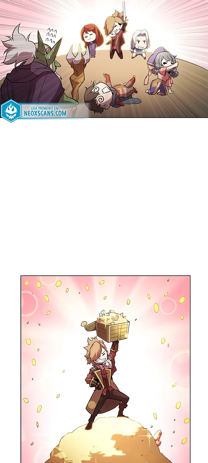 Página do Capítulo 12