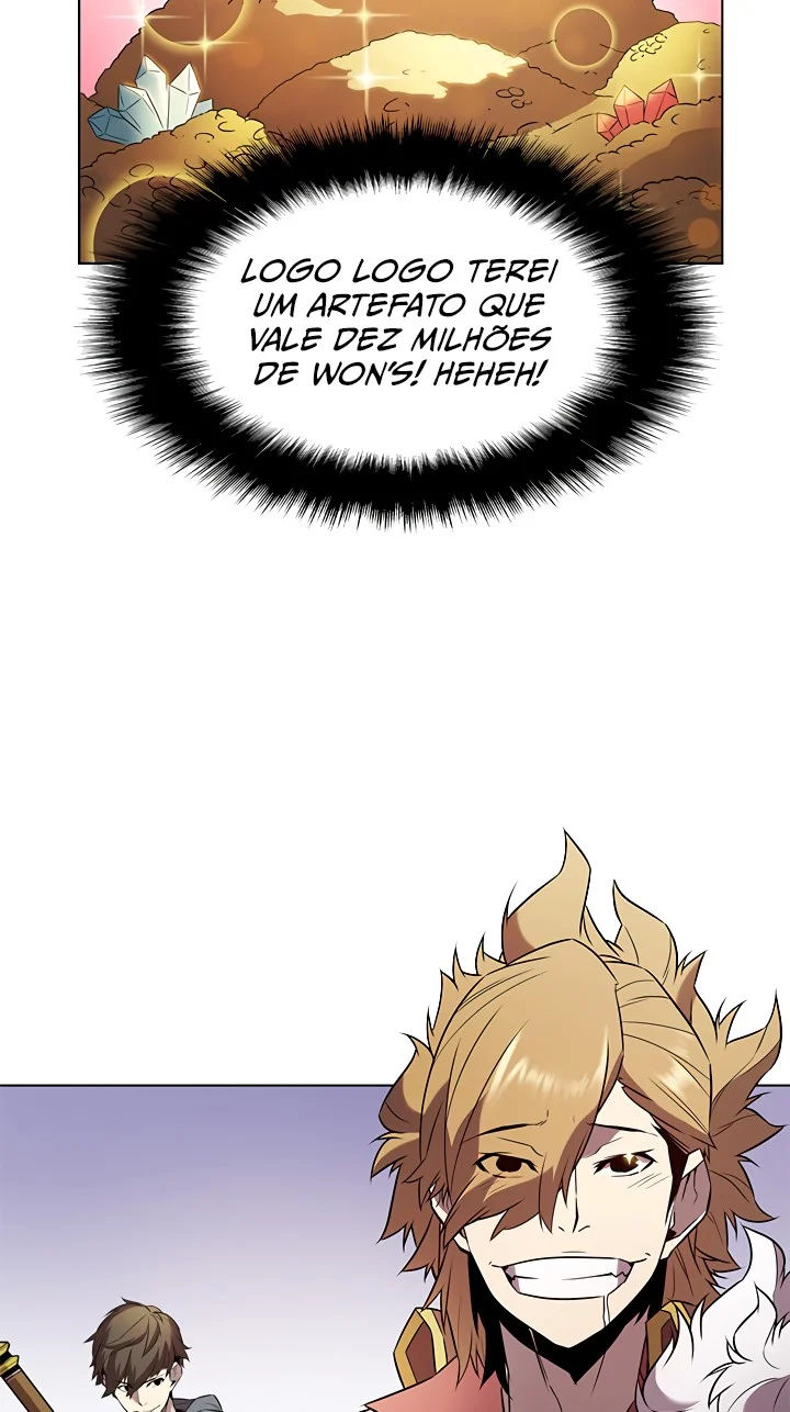 Página do Capítulo 12