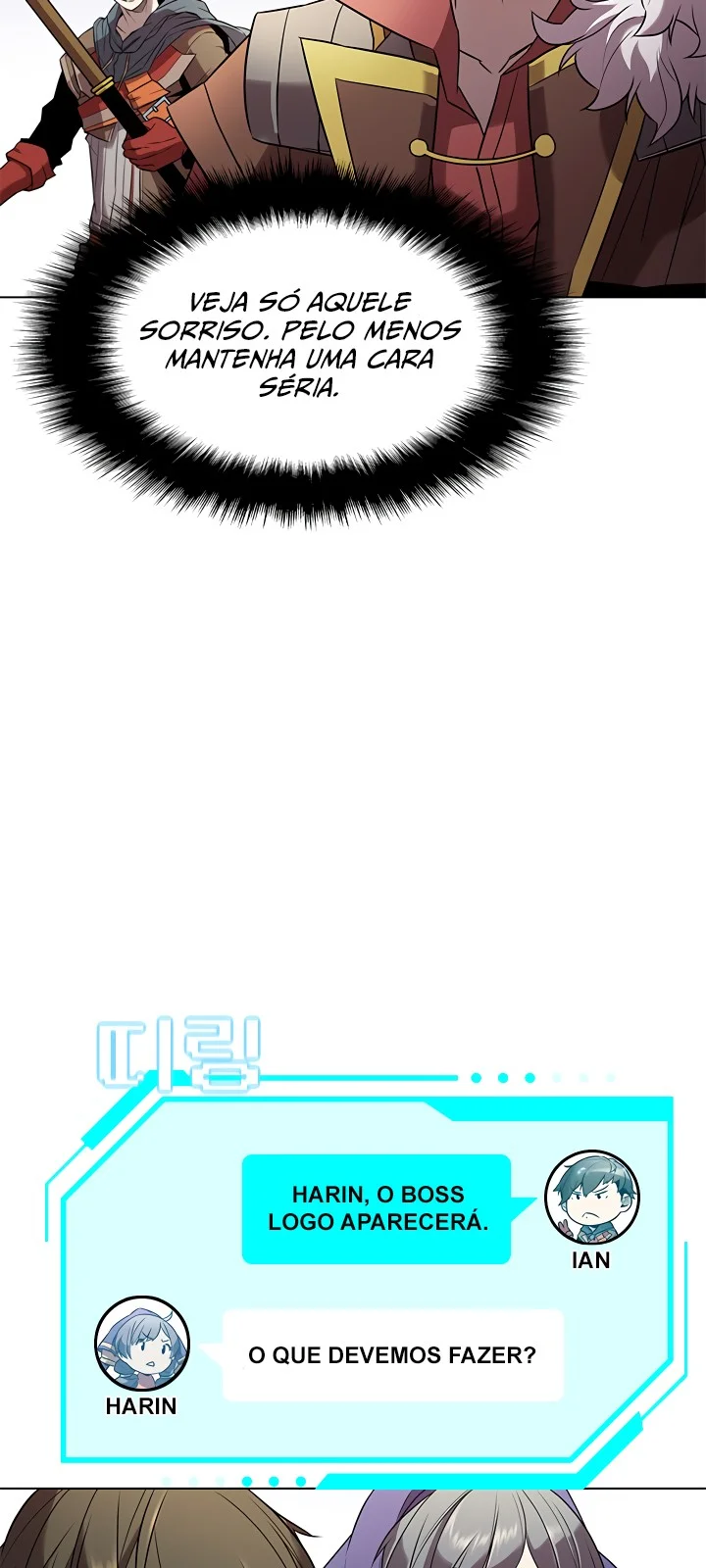 Página do Capítulo 12