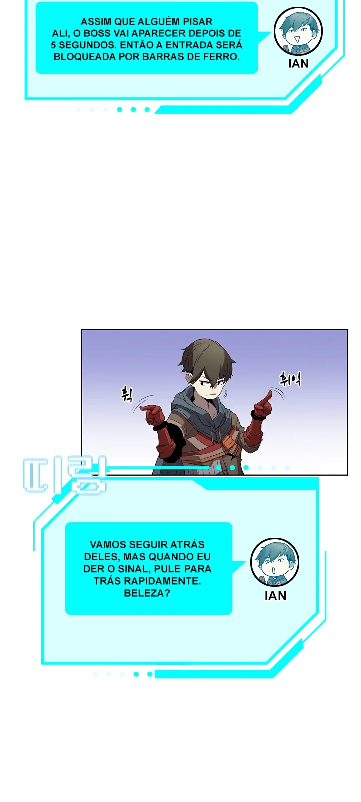 Página do Capítulo 12