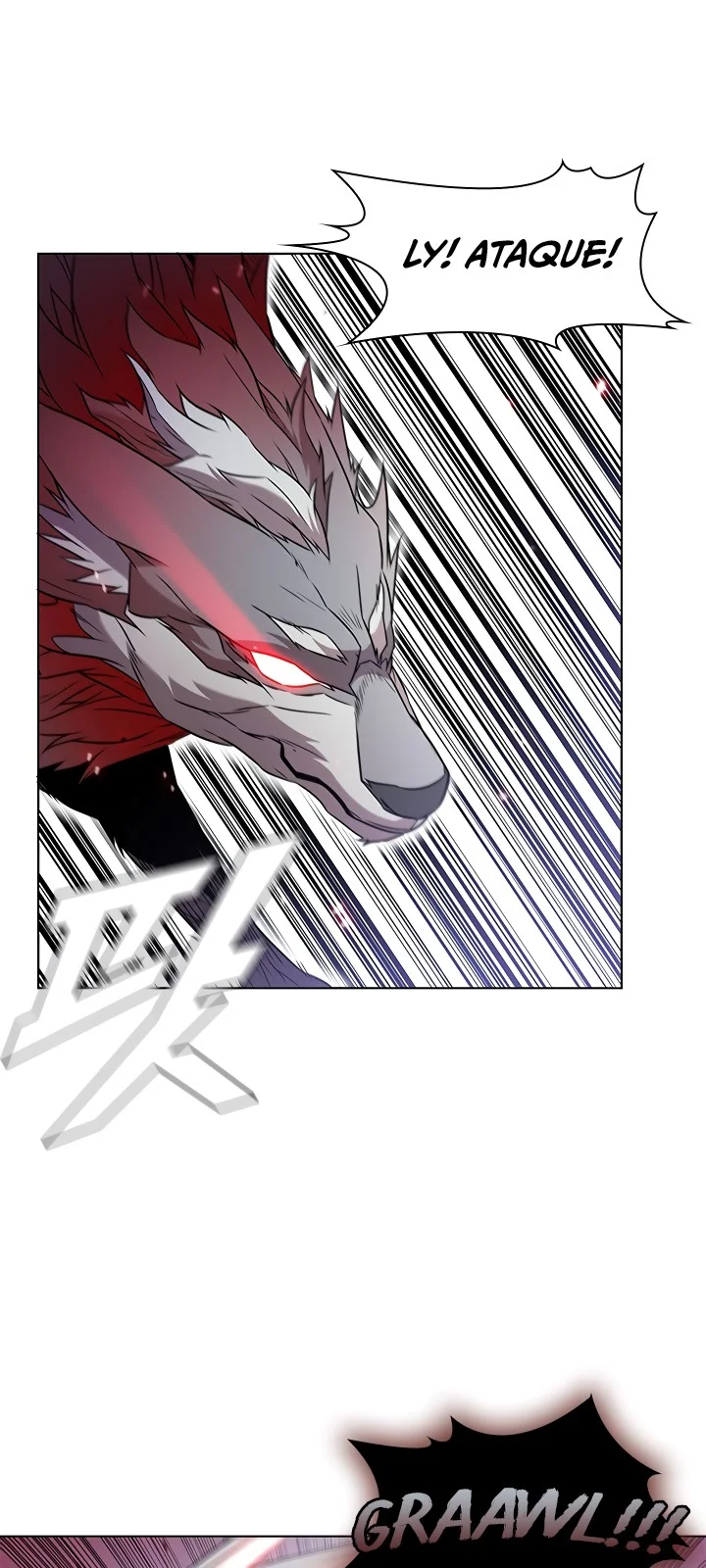 Página do Capítulo 12