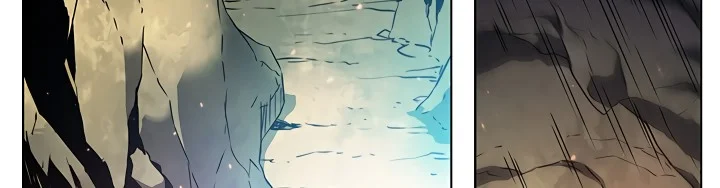 Página do Capítulo 12