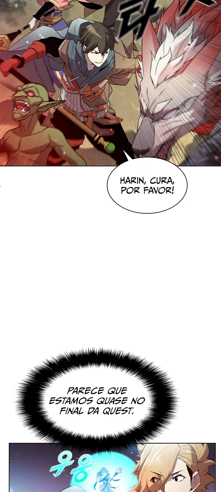 Página do Capítulo 12