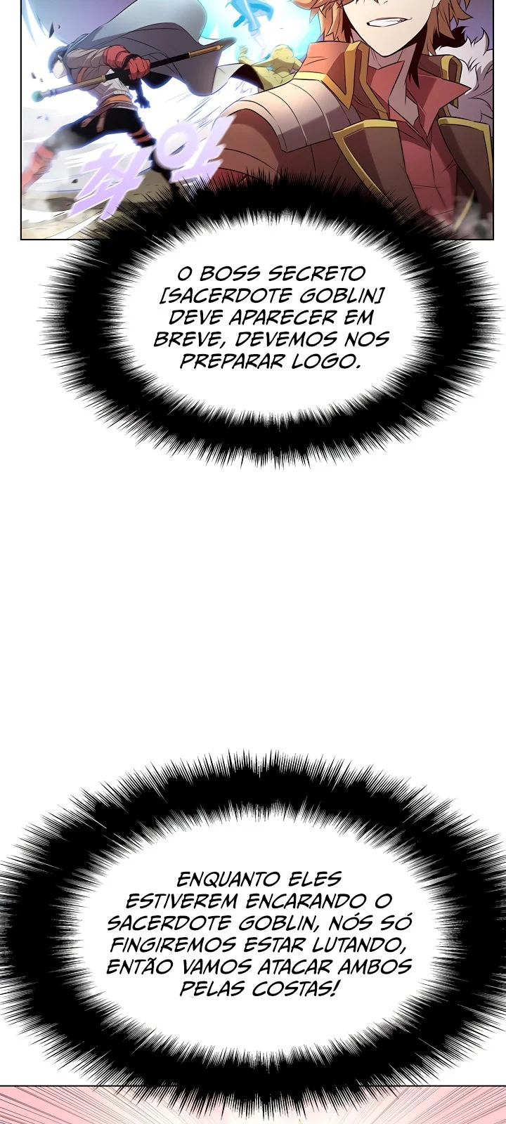 Página do Capítulo 12