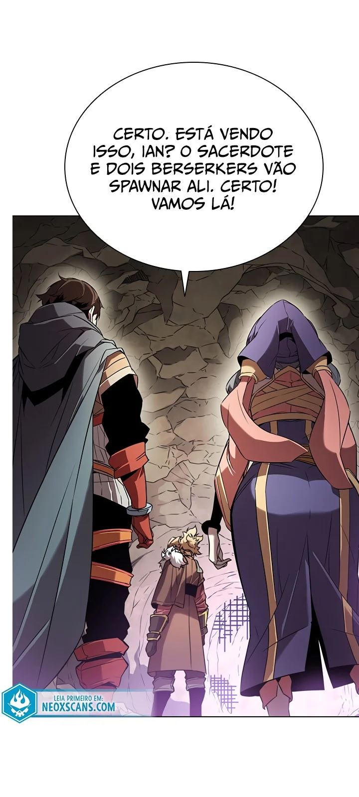 Página do Capítulo 12